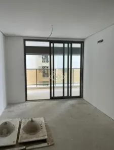 Apartamento com 2 Quartos à venda, 69m² no Vila Nova Conceição, São Paulo
