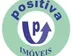 Miniatura da foto de Positiva Imobiliária