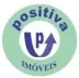 Miniatura da foto de Positiva Imobiliária