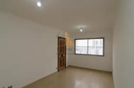 Apartamento com 2 Quartos à venda, 60m² no Vila Prudente, São Paulo