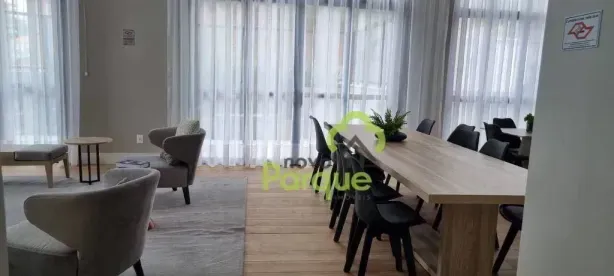 Apartamento com 3 Quartos à venda, 158m² no Aclimação, São Paulo