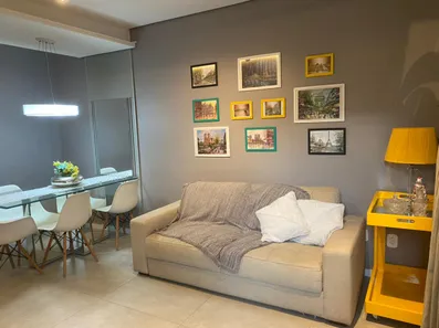 Casa de Condomínio com 2 Quartos à venda, 150m² no Turu, São Luís