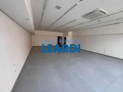 Ponto Comercial para alugar, 330m² no Jardim Ana Maria, Santo André