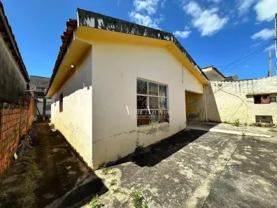 Casa com 3 Quartos à venda, 200m² no Jardim Mirante dos Ovnis, Votorantim