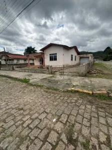 Casa com 3 Quartos à venda, 630m² no VILA BELUNO, Siderópolis