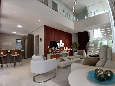 Casa com 4 Quartos para alugar, 380m² no Riviera, Bertioga