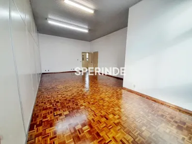 Sala Comercial para alugar, 45m² no Centro, Caxias do Sul