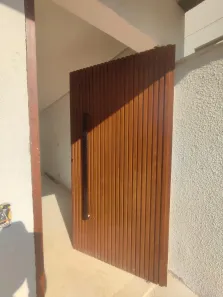 Casa com 3 Quartos à venda, 250m² no Alvorada, Contagem