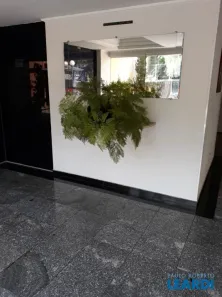 Apartamento com 1 Quarto à venda, 40m² no Bela Vista, São Paulo