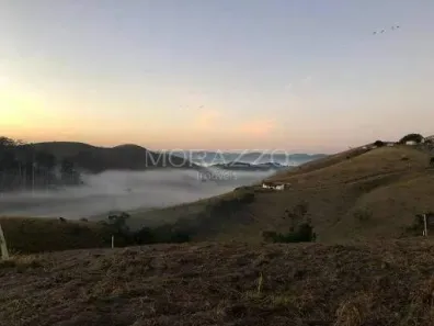 Lote/Terreno à venda, 1000m² no Itaoca, Guararema