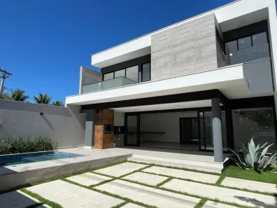 Casa com 3 Quartos à venda, 185m² no Camboinhas, Niterói