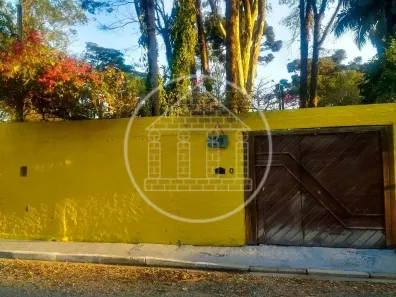 Casa com 2 Quartos à venda, 250m² no Jardim Represa, São Paulo