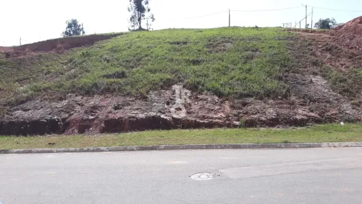 Lote/Terreno à venda, 1000m² no Caxambu, Jundiaí