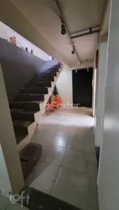 Casa com 5 Quartos à venda, 200m² no São João, Porto Alegre