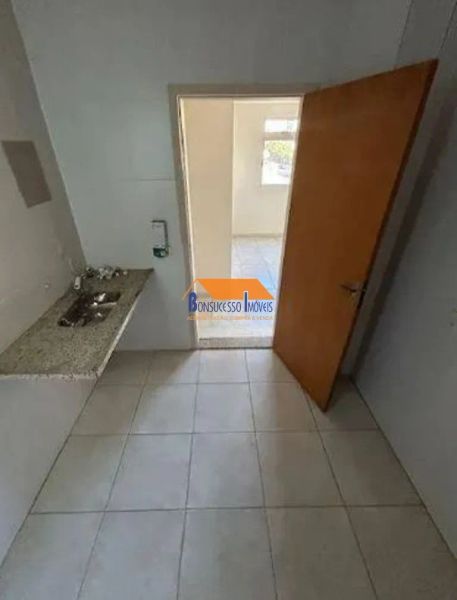 Foto 31