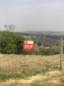 Fazenda/Sítio com 1 Quarto à venda, 20000m² no Sousas, Campinas