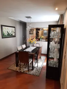 Sobrado com 3 Quartos à venda, 188m² no Parque da Vila Prudente, São Paulo