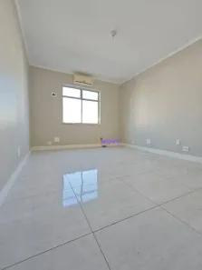 Apartamento com 3 Quartos à venda, 92m² no Centro, Niterói