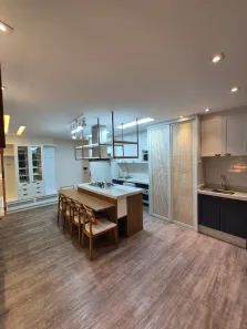 Apartamento com 2 Quartos à venda, 67m² no Mogi Moderno, Mogi das Cruzes