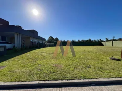 Lote/Terreno à venda, 261m² no São Vicente, Gravataí