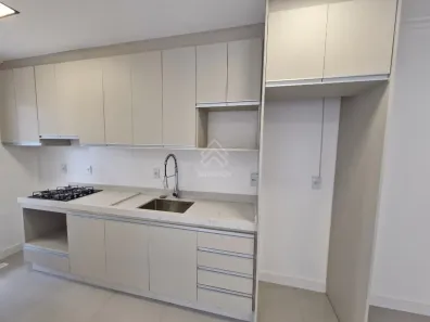 Apartamento com 2 Quartos à venda, 63m² no São Vicente, Itajaí