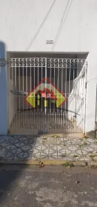 Casa com 3 Quartos à venda, 240m² no Centro, Taubaté