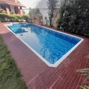 Fazenda/Sítio com 4 Quartos à venda, 300m² no Perdizes, Piracicaba