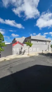 Sobrado com 2 Quartos à venda, 65m² no Parque Guaianazes, São Paulo