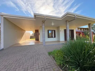 Casa com 4 Quartos à venda, 140m² no Nordeste, Imbé