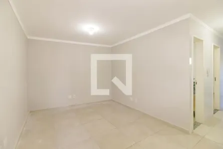 Apartamento com 1 Quarto à venda, 38m² no Tatuapé, São Paulo
