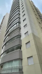Apartamento com 2 Quartos à venda, 65m² no Vila Gomes Cardim, São Paulo