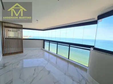 Apartamento com 6 Quartos à venda, 600m² no Praia de Itaparica, Vila Velha