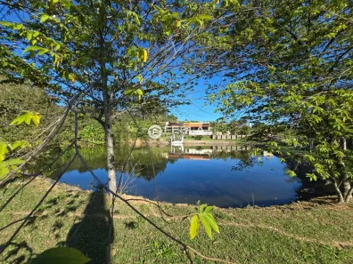 Fazenda/Sítio com 2 Quartos à venda, 21000m² no Área Rural de Limeira, Limeira