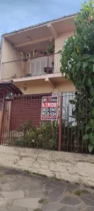 Casa com 3 Quartos à venda, 20m² no Camboim, Sapucaia do Sul