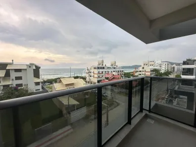 Apartamento com 2 Quartos à venda, 75m² no , Governador Celso Ramos