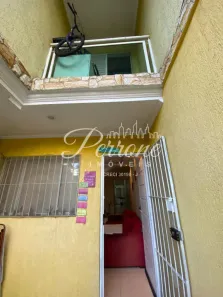 Sobrado com 3 Quartos à venda, 240m² no Vila Aricanduva, São Paulo