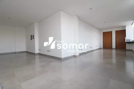 Sala Comercial para alugar, 40m² no Centro, Divinópolis