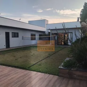 Fazenda/Sítio com 3 Quartos à venda, 900m² no Chacara Nossa Senhora Auxiliadora, Paulínia