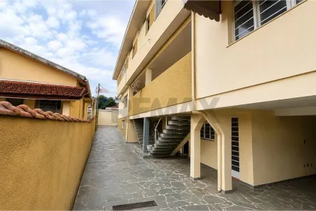 Apartamento com 3 Quartos à venda, 207m² no Jardim Bela Vista, São João da Boa Vista