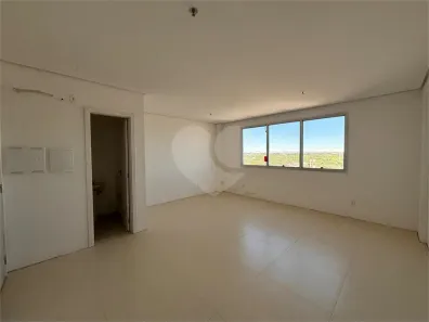 Sala Comercial para alugar, 35m² no Centro, Gravataí