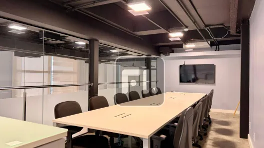 Sala Comercial para venda ou aluguel, 628m² no Vila Olímpia, São Paulo