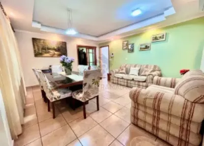 Casa com 2 Quartos à venda, 205m² no Ipiranga, Ribeirão Preto