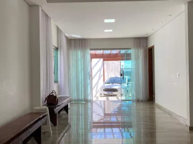 Casa com 3 Quartos à venda, 140m² no Meriti, Igarapé