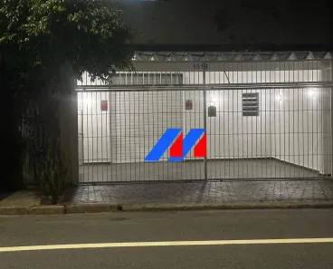 Ponto Comercial para alugar, 70m² no Baeta Neves, São Bernardo do Campo