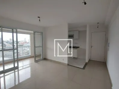 Apartamento com 2 Quartos à venda, 68m² no Ipiranga, São Paulo