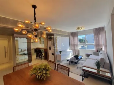 Apartamento com 3 Quartos à venda, 100m² no Panazzolo, Caxias do Sul