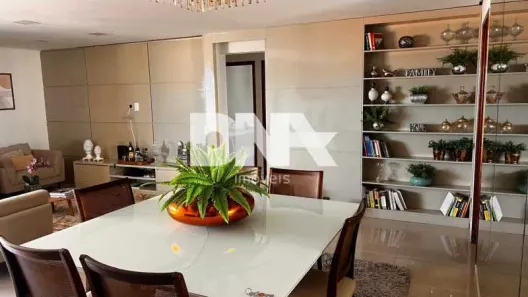 Apartamento com 2 Quartos à venda, 102m² no Tambaú, João Pessoa