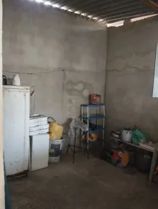 Ponto Comercial à venda, 144m² no Campo Grande, Rio de Janeiro