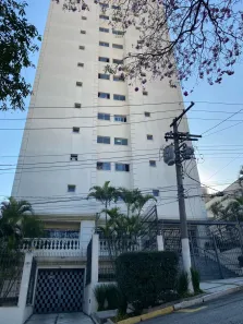 Apartamento com 2 Quartos à venda, 73m² no Jardim da Glória, São Paulo