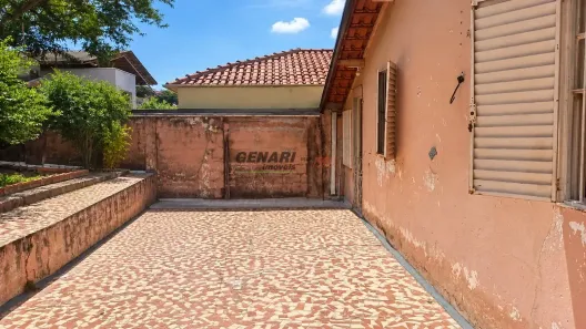 Casa com 2 Quartos à venda, 140m² no Jardim do Sol, Indaiatuba
